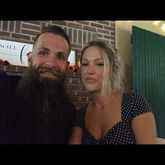 Meet your Posher, Joe - Picture 1 of 1